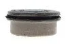 <strong>Сайлентблок важеля AUDI 100, A6, V8 88-87 зад. міст перед (Вир-во FEBI) FEBI BILSTEIN 09086 (фото 4)</strong>