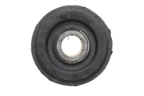 Сайлентблок важеля AUDI 100, A6, V8 88-87 зад. міст перед (Вир-во FEBI) для FEBI BILSTEIN 09086 фото товару
