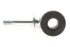 Стійка стабілізатора для Volkswagen, Seat FEBI BILSTEIN 09093 фото товару