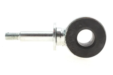 Стійка стабілізатора для Volkswagen, Seat, Hyundai FEBI BILSTEIN 09093 фото товару