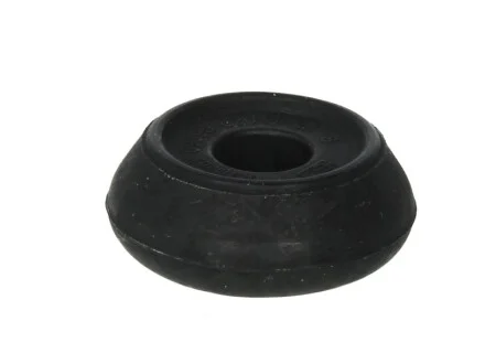 Втулка стабілізатору підвіски для Volkswagen, Seat FEBI BILSTEIN 09095 фото товару