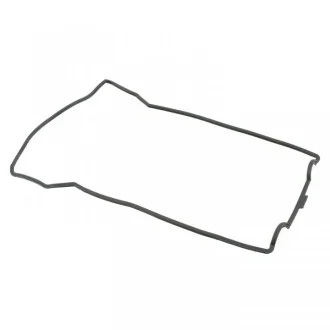 Прокладка кришки головки блоку для Mercedes, SsangYong, Daewoo FEBI BILSTEIN 09103 фото товару