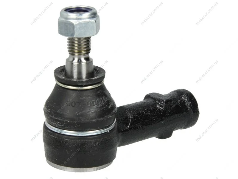 <strong>Накінечник рульової тяги FEBI BILSTEIN 09113 (фото 1)</strong>