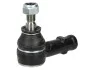 <strong>Накінечник рульової тяги FEBI BILSTEIN 09113 (фото 1)</strong>