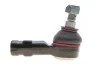<strong>Накінечник рульової тяги FEBI BILSTEIN 09115 (фото 1)</strong>