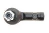 <strong>Накінечник рульової тяги FEBI BILSTEIN 09115 (фото 3)</strong>