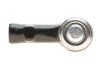 <strong>Накінечник рульової тяги FEBI BILSTEIN 09115 (фото 4)</strong>