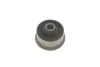 <strong>Сайлентблок важеля FORD FIESTA (89-), ESCORT, ORION (90-) передн. вісь, задн. (Вир-во Febi) FEBI BILSTEIN 09118 (фото 2)</strong>