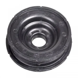 Опора амортизатора для Mazda, Ford FEBI BILSTEIN 09122 фото товара