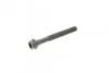<strong>Болт головки циліндрів двигуна FEBI BILSTEIN 09127 (фото 1)</strong>