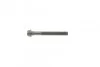 <strong>Болт головки циліндрів двигуна FEBI BILSTEIN 09127 (фото 2)</strong>
