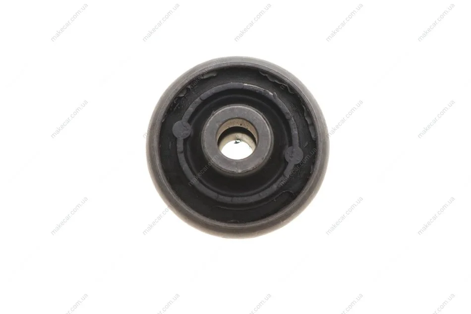<strong>Сайлентблок важеля FORD MONDEO (93-00) передн. вісь, задн. (Вир-во Febi) FEBI BILSTEIN 09137 (фото 1)</strong>