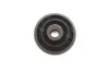 <strong>Сайлентблок важеля FORD MONDEO (93-00) передн. вісь, задн. (Вир-во Febi) FEBI BILSTEIN 09137 (фото 1)</strong>