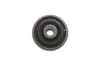 <strong>Сайлентблок важеля FORD MONDEO (93-00) передн. вісь, задн. (Вир-во Febi) FEBI BILSTEIN 09137 (фото 2)</strong>