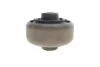 <strong>Сайлентблок важеля FORD MONDEO (93-00) передн. вісь, задн. (Вир-во Febi) FEBI BILSTEIN 09137 (фото 3)</strong>