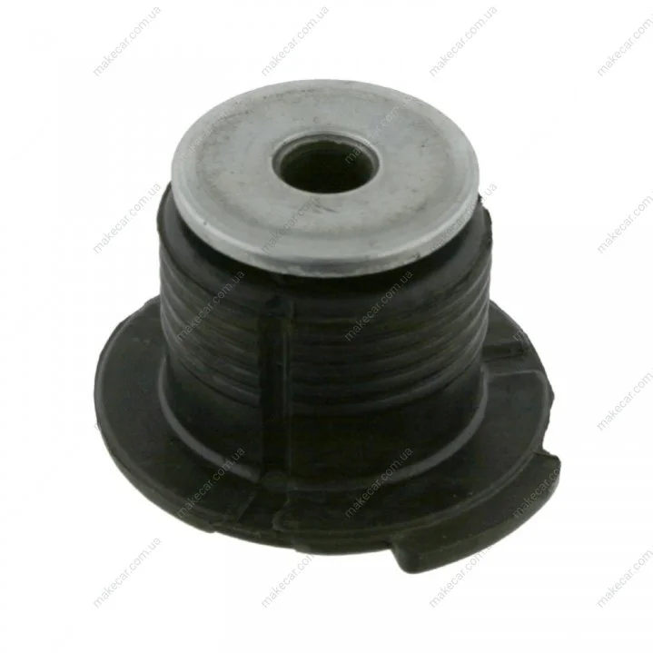 <strong>Сайлентблок FEBI BILSTEIN 09142 (фото 1)</strong>