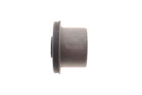 Сайлентблок рычага подвески для Renault FEBI BILSTEIN 09145 фото товара