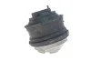 <strong>Подушка опори двигун. MB W210 280-430 (вир-во FEBI) FEBI BILSTEIN 09151 (фото 1)</strong>