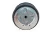 <strong>Подушка опори двигун. MB W210 280-430 (вир-во FEBI) FEBI BILSTEIN 09151 (фото 2)</strong>
