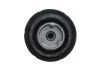 <strong>Подушка опори двигун. MB W210 280-430 (вир-во FEBI) FEBI BILSTEIN 09151 (фото 3)</strong>