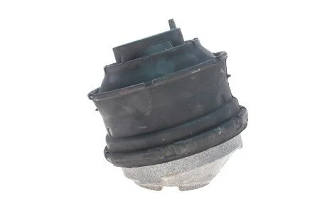 Подушка опори двигун. MB W210 280-430 (вир-во FEBI) для Mercedes FEBI BILSTEIN 09151 фото товару