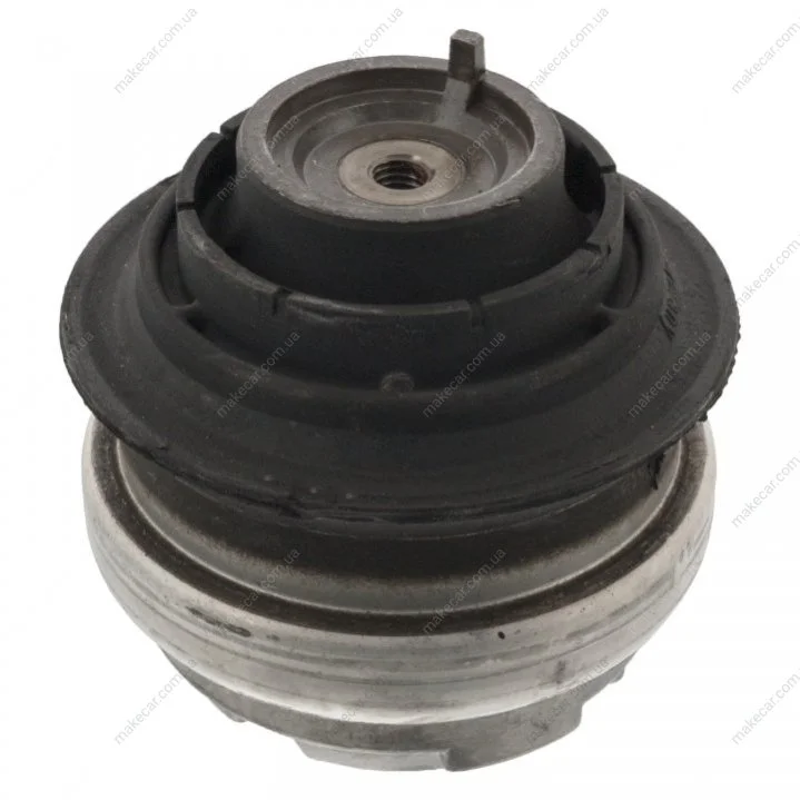 <strong>Подушка двигуна Mercedes E 230 / Mercedes E 200 / FEBI BILSTEIN 09152 (фото 1)</strong>
