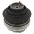 <strong>Подушка двигуна Mercedes E 230 / Mercedes E 200 / FEBI BILSTEIN 09152 (фото 1)</strong>