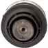 <strong>Подушка двигуна Mercedes E 230 / Mercedes E 200 / FEBI BILSTEIN 09152 (фото 2)</strong>