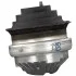 <strong>Подушка двигуна Mercedes E 230 / Mercedes E 200 / FEBI BILSTEIN 09152 (фото 4)</strong>