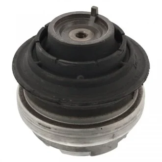 Подушка двигуна Mercedes E 230 / Mercedes E 200 / для Mercedes FEBI BILSTEIN 09152 фото товару
