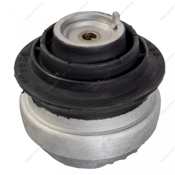 <strong>Подушка двигуна FEBI BILSTEIN 09153 (фото 1)</strong>