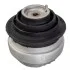 <strong>Подушка двигуна FEBI BILSTEIN 09153 (фото 1)</strong>