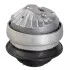 <strong>Подушка двигуна FEBI BILSTEIN 09153 (фото 2)</strong>
