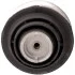 <strong>Подушка двигуна FEBI BILSTEIN 09153 (фото 3)</strong>