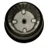 <strong>Подушка двигуна FEBI BILSTEIN 09153 (фото 4)</strong>