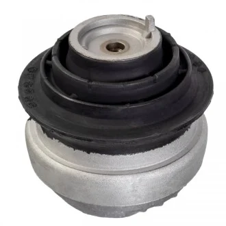 Подушка двигуна для Mercedes FEBI BILSTEIN 09153 фото товару