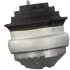 <strong>Подушка двигуна FEBI BILSTEIN 09153 (фото 5)</strong>