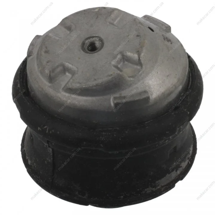 <strong>Подушка двигуна FEBI BILSTEIN 09154 (фото 1)</strong>