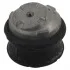 <strong>Подушка двигуна FEBI BILSTEIN 09154 (фото 1)</strong>