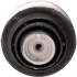 <strong>Подушка двигуна FEBI BILSTEIN 09154 (фото 2)</strong>