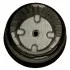 <strong>Подушка двигуна FEBI BILSTEIN 09154 (фото 3)</strong>