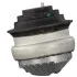 <strong>Подушка двигуна FEBI BILSTEIN 09154 (фото 4)</strong>