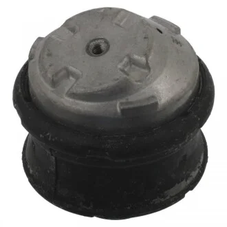 Подушка двигуна для Mercedes FEBI BILSTEIN 09154 фото товару