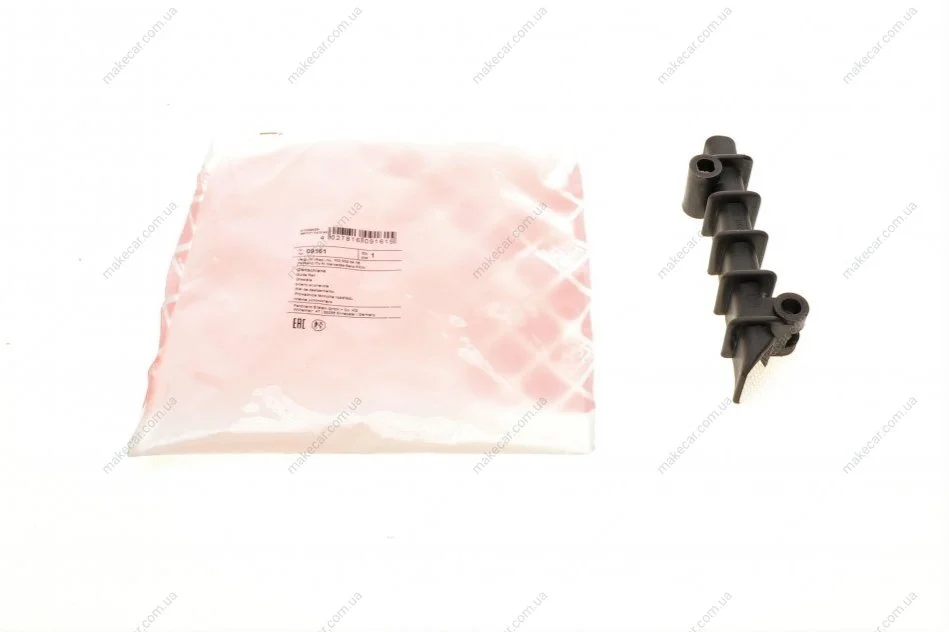 <strong>Напрямна ланцюга FEBI BILSTEIN 09161 (фото 1)</strong>