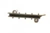 <strong>Напрямна ланцюга FEBI BILSTEIN 09161 (фото 2)</strong>
