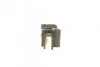 <strong>Напрямна ланцюга FEBI BILSTEIN 09161 (фото 3)</strong>