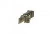 <strong>Напрямна ланцюга FEBI BILSTEIN 09161 (фото 4)</strong>