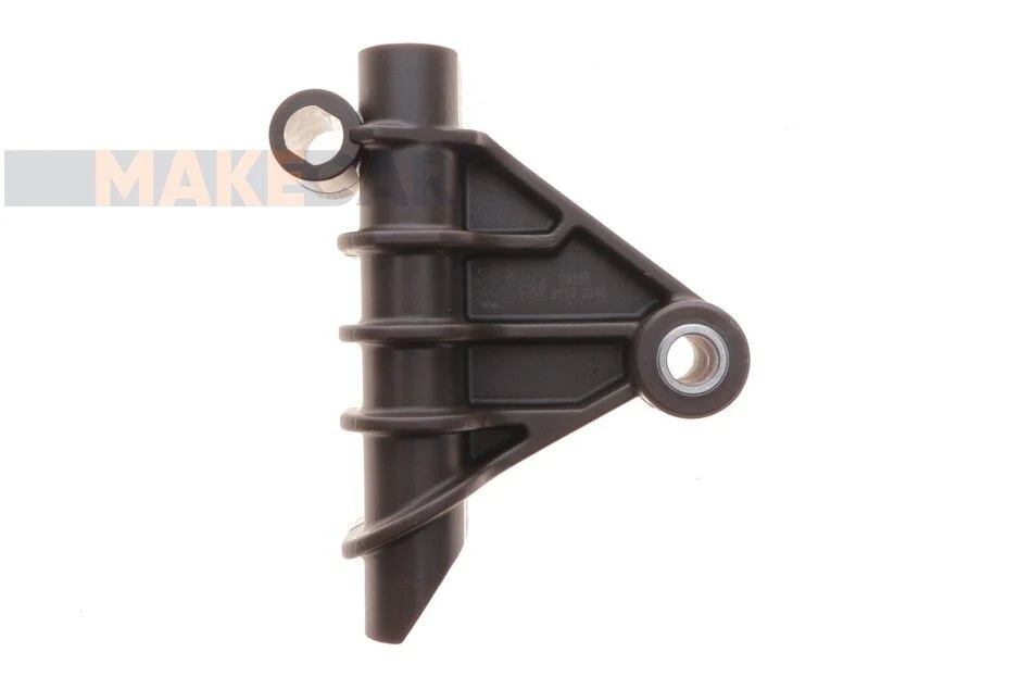 <strong>Заспокоювач ланцюга FEBI BILSTEIN 09165 (фото 1)</strong>