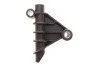<strong>Заспокоювач ланцюга FEBI BILSTEIN 09165 (фото 1)</strong>