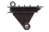 <strong>Заспокоювач ланцюга FEBI BILSTEIN 09165 (фото 4)</strong>
